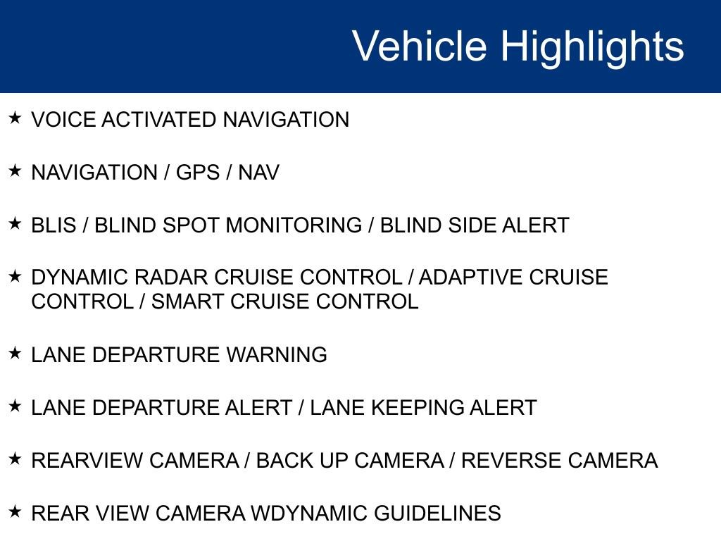 Certified 2024 Ford Bronco Wildtrak image 4
