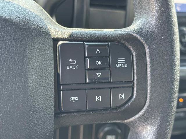 Certified 2022 Ford F150 XL w/ STX Appearance Package image 10