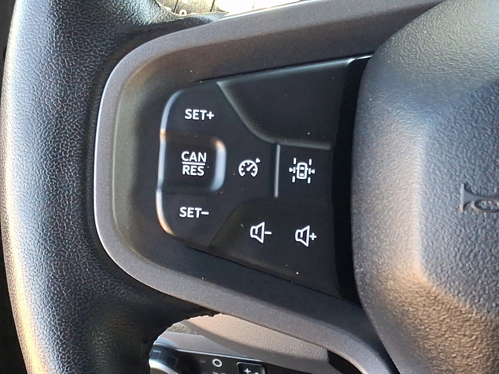 Certified 2025 Ford Bronco Outer Banks w/ Black Appearance Package image 21