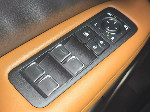 Used 2022 Lexus RX 350 AWD w/ Premium Package image 27