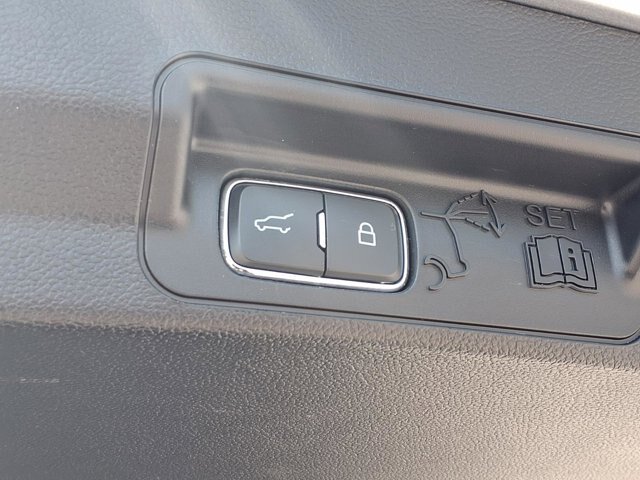 Certified 2024 Ford Explorer Timberline w/ Timberline Technology Package AWD/4WD image 26
