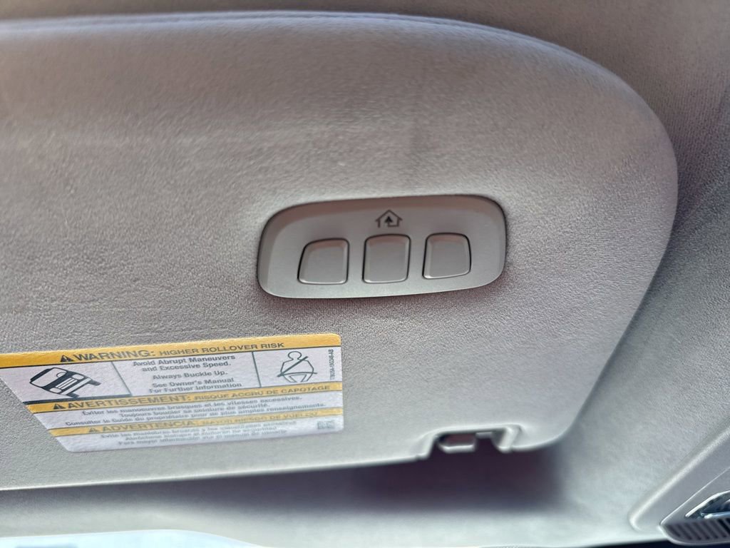 Certified 2023 Ford F150 Limited AWD/4WD image 40
