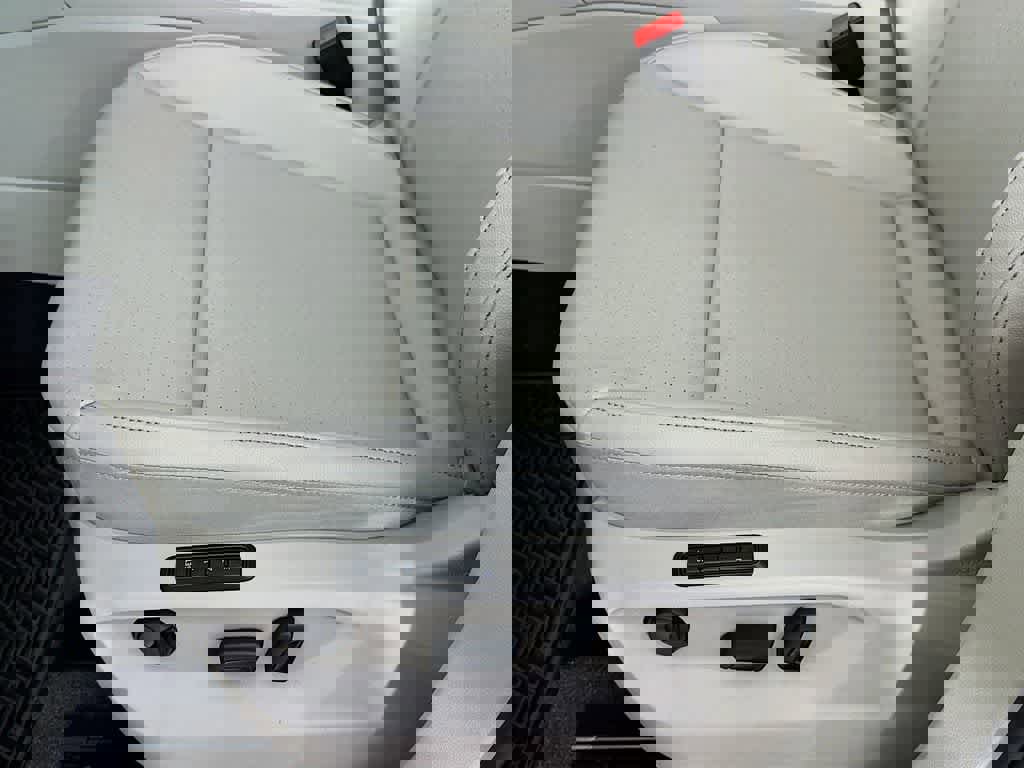 Used 2019 Volkswagen Atlas SEL R-Line image 30