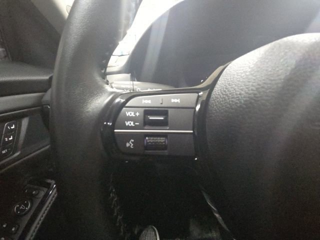 Used 2023 Honda Accord Touring image 19