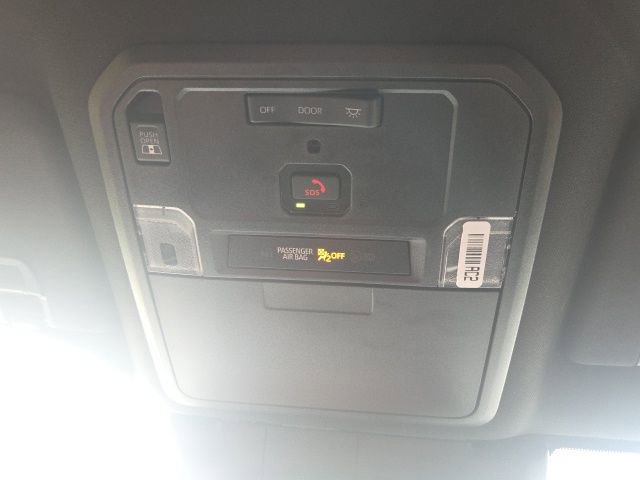 Used 2024 Toyota Tacoma SR5 image 23