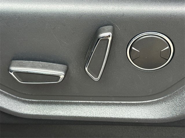 Certified 2024 Ford Expedition Limited image 24