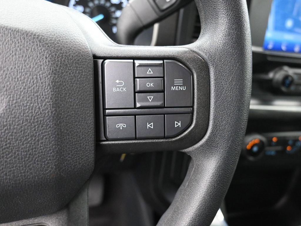 Certified 2023 Ford F150 Lariat image 7