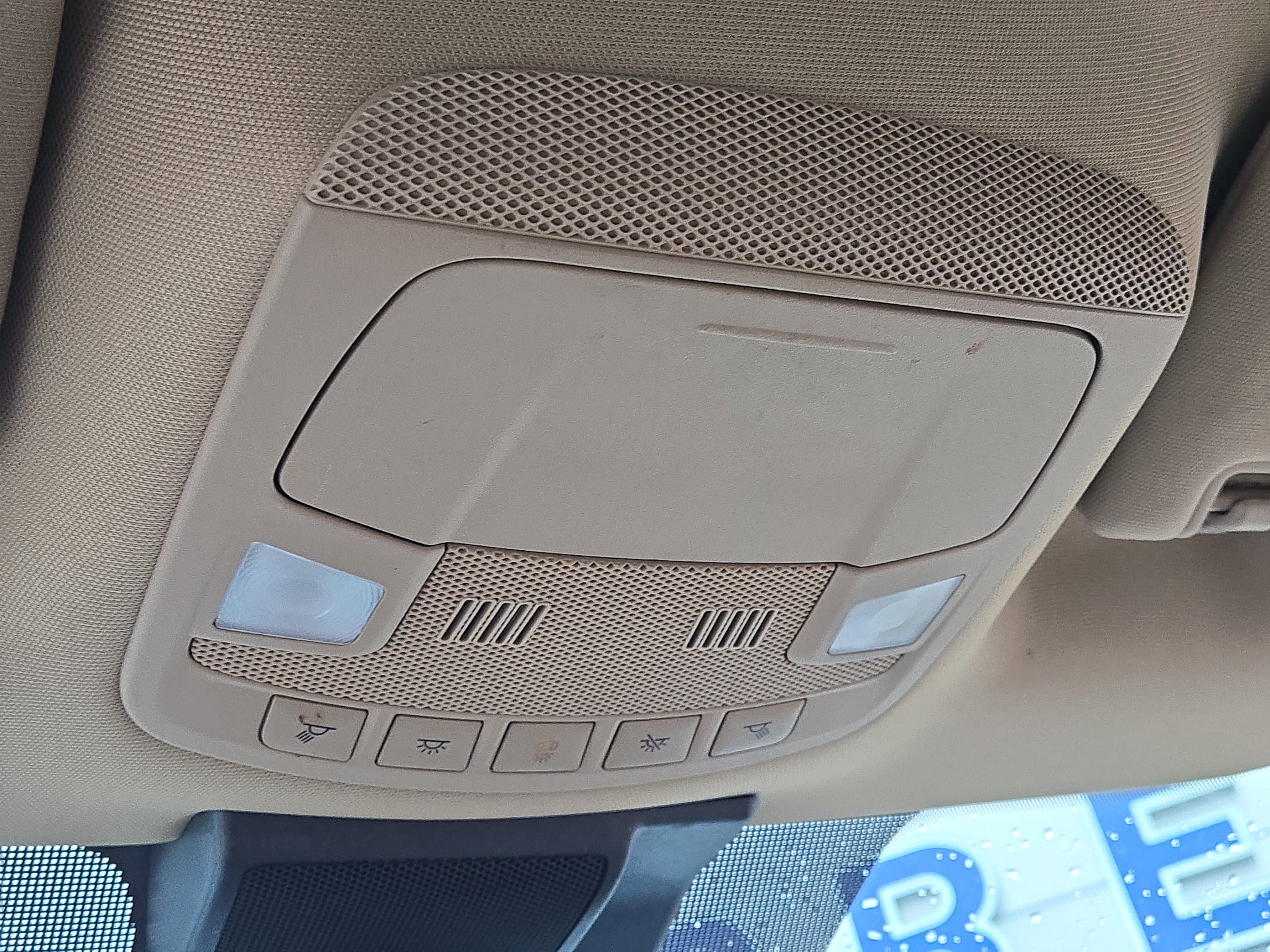 Certified 2019 Ford F150 XLT w/ Equipment Group 302A Luxury AWD/4WD image 31