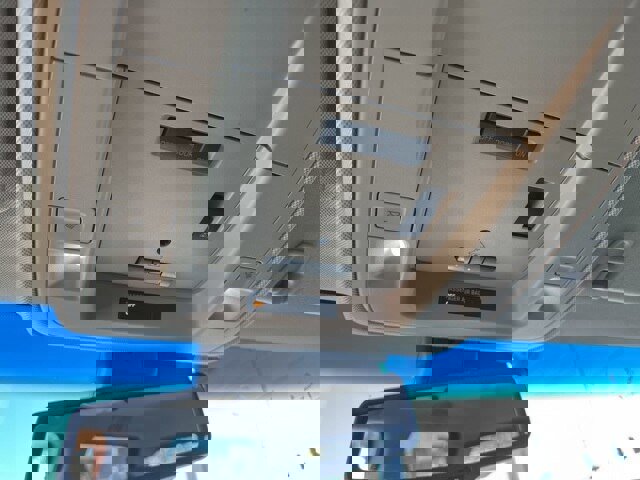 Used 2018 GMC Sierra 1500 SLT image 15