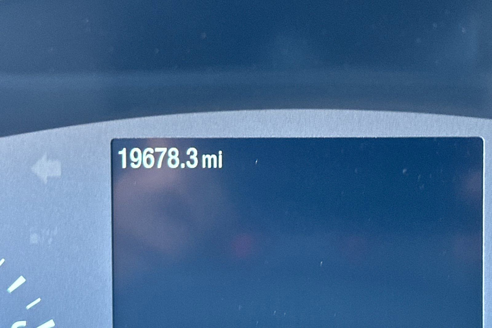 Certified 2022 Ford Escape SE w/ Convenience Package image 28