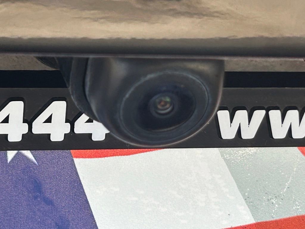 Used 2024 Hyundai Palisade Limited image 21