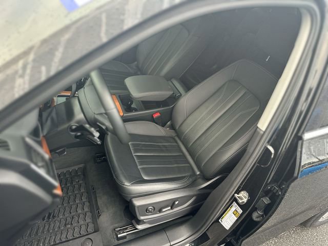 Used 2023 Audi Q5 2.0T Premium w/ Convenience Package image 12