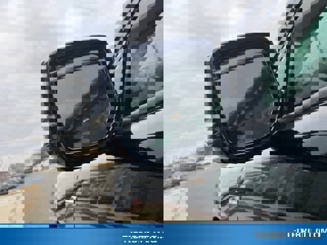 Used 2020 Acura TLX w/ A-SPEC Pkg image 43