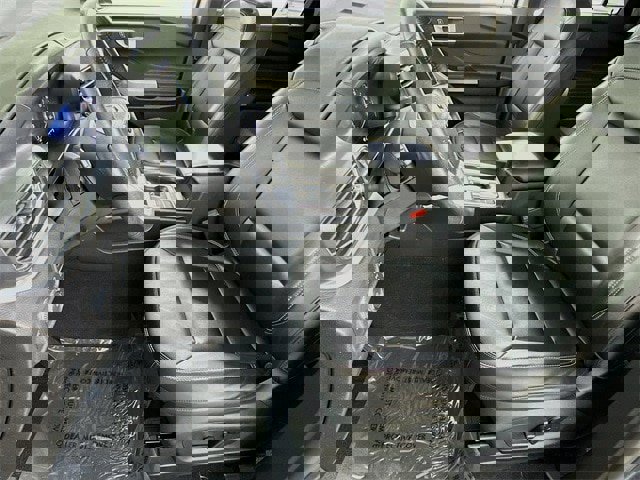 Certified 2022 Ford Explorer XLT w/ Equipment Group 202A image 9