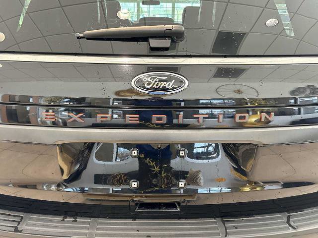 Certified 2022 Ford Expedition Timberline image 31