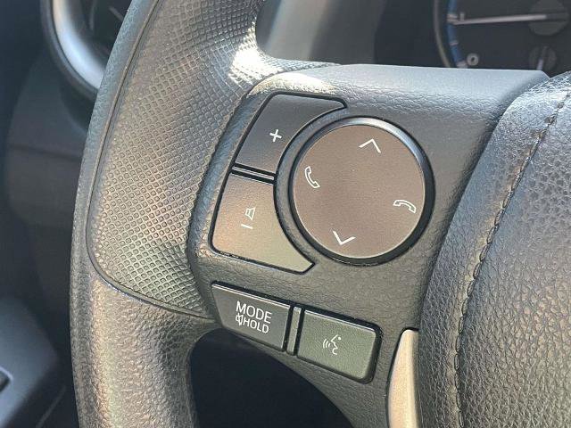 Used 2018 Toyota RAV4 LE w/ All Weather Liner Package image 9