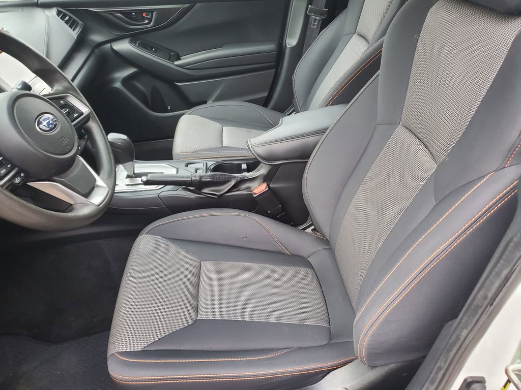 Used 2020 Subaru Impreza 2.0i image 13