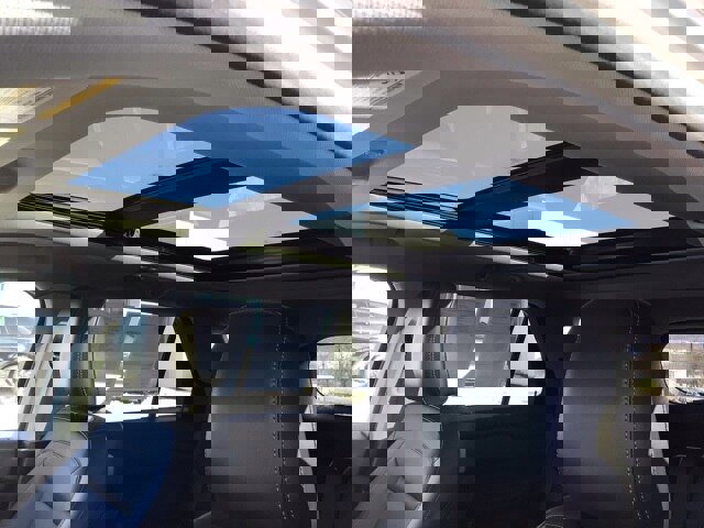 Certified 2022 Ford Explorer XLT w/ Equipment Group 202A image 20