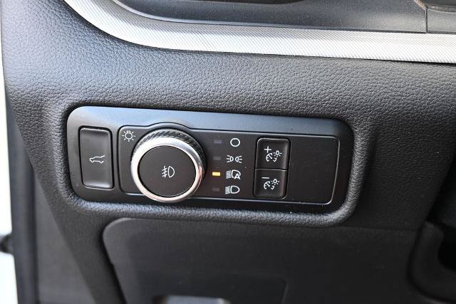 Certified 2023 Ford Explorer XLT AWD/4WD image 37