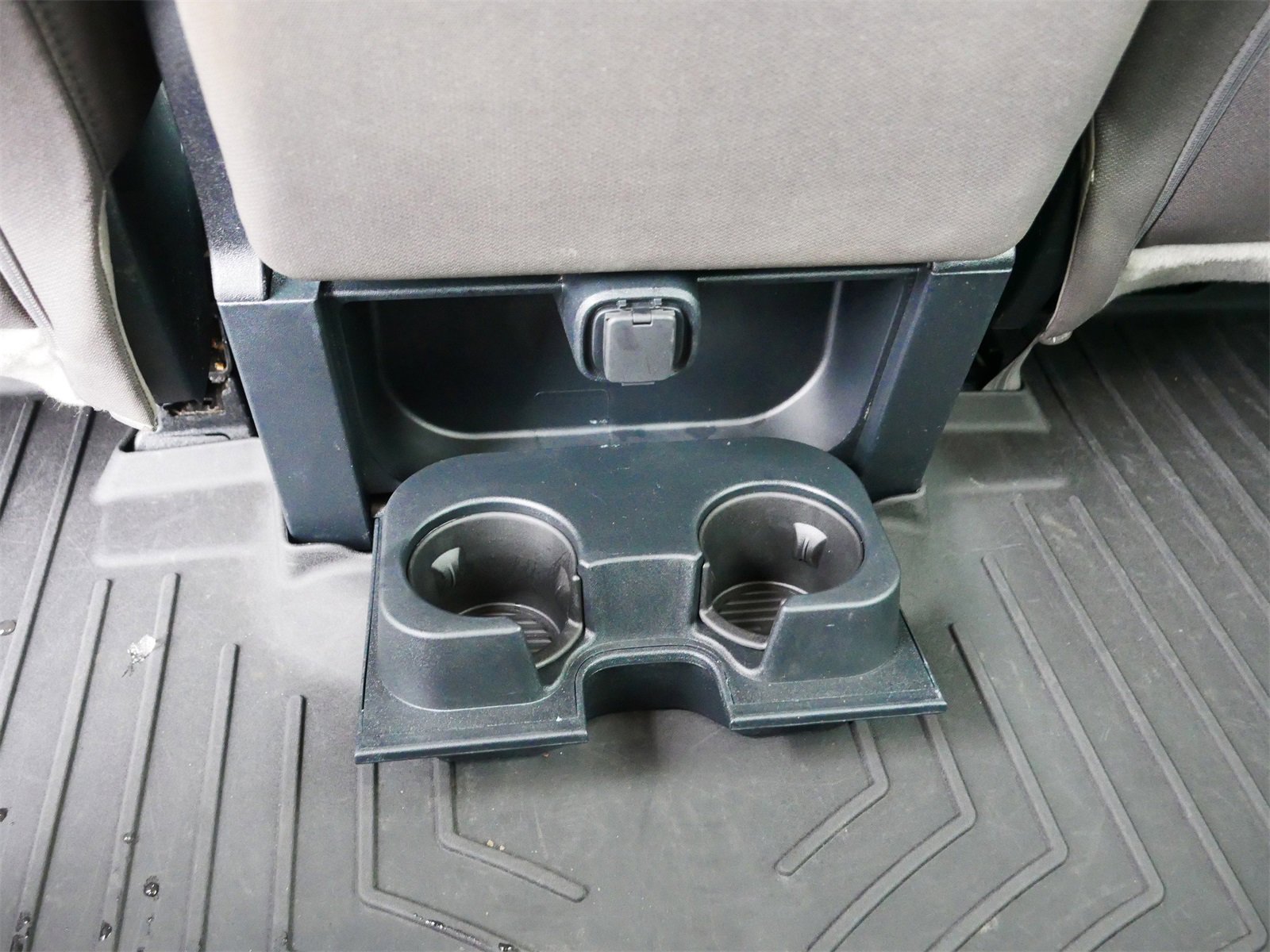 Certified 2022 Ford F250 XLT w/ XLT Premium Package image 19