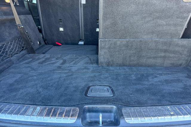 Used 2020 Mercedes-Benz GLE 350 4MATIC image 14