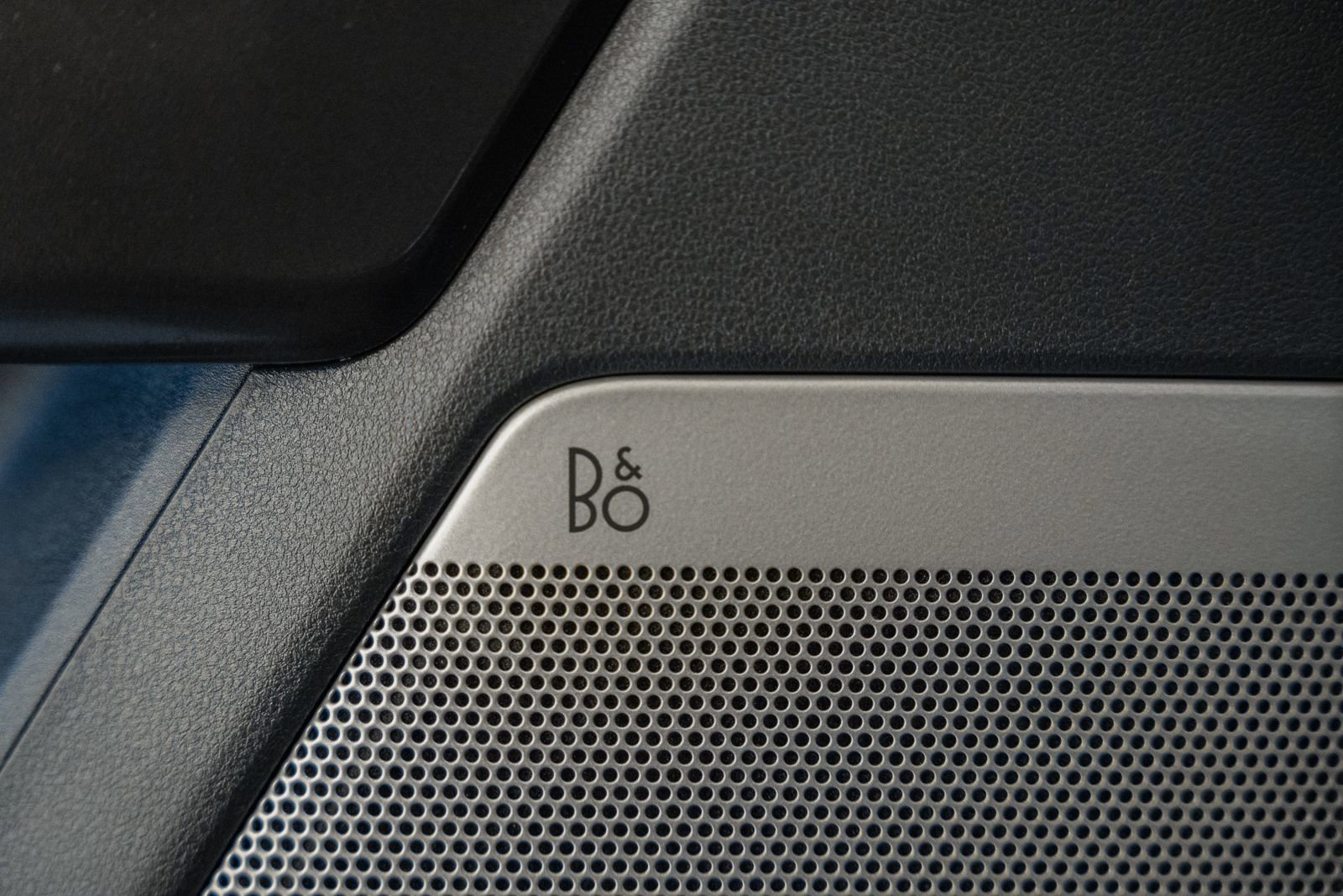 Certified 2021 Ford F150 Lariat w/ Equipment Group 502A High image 50