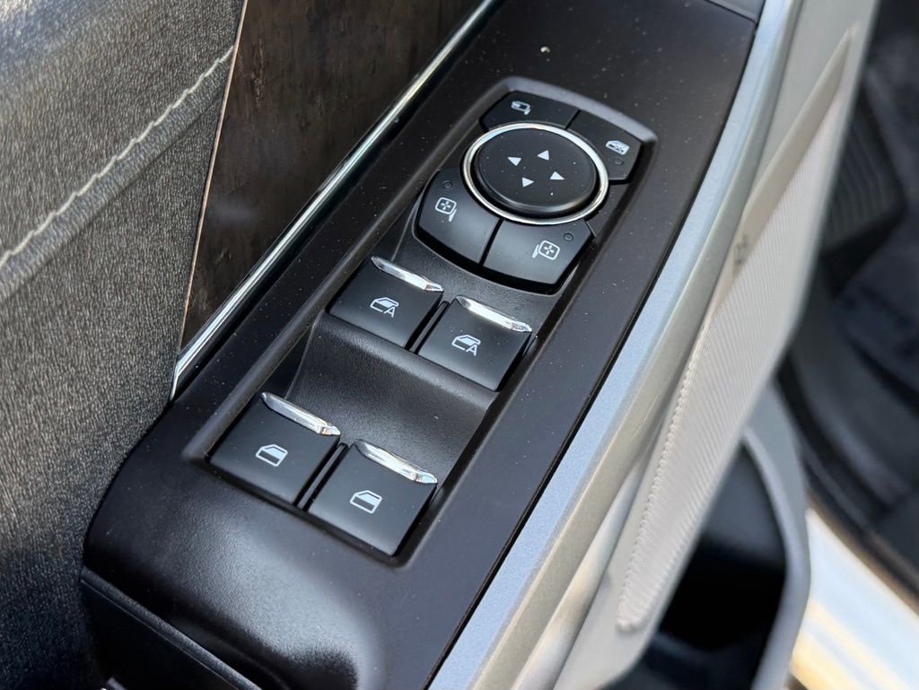 Certified 2023 Ford F150 Lariat image 17