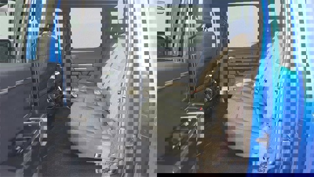 Certified 2023 Ford F150 XLT w/ Equipment Group 302A High image 21