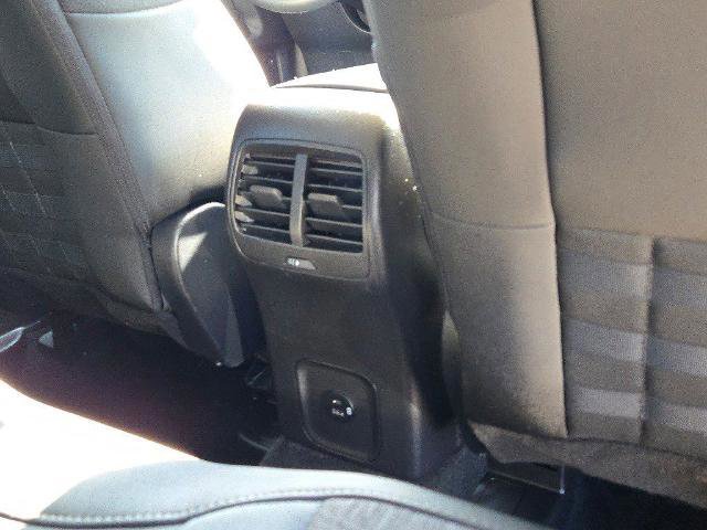 Certified 2024 Ford Bronco Sport Big Bend AWD/4WD image 13