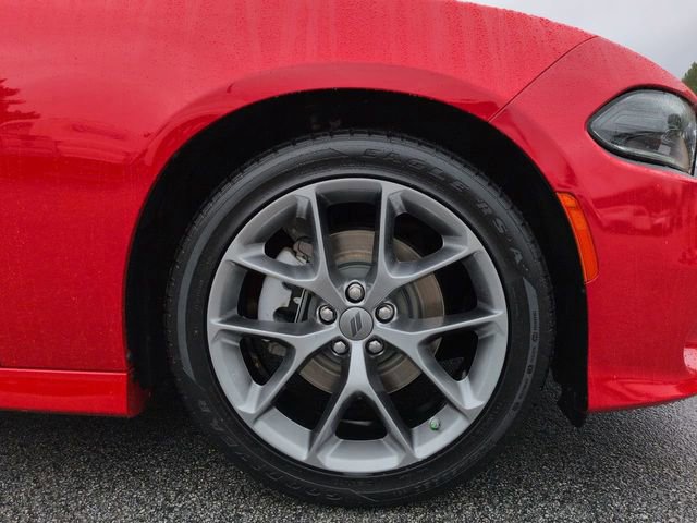 Used 2023 Dodge Charger GT image 10