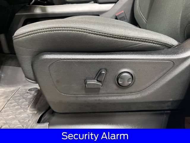 Used 2023 RAM 1500 Big Horn AWD/4WD image 23