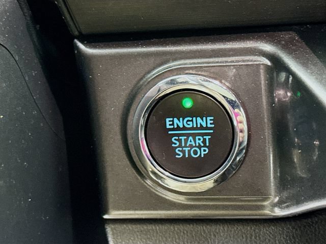 Certified 2023 Ford F150 XLT w/ Equipment Group 302A High AWD/4WD image 21