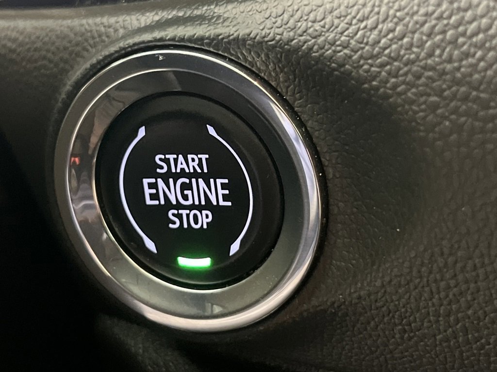 Used 2023 Buick Encore GX Essence w/ Experience Buick Package image 23