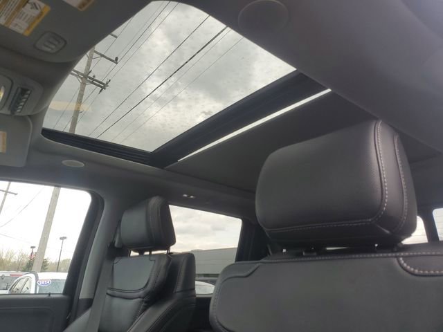 Certified 2023 Ford F350 Lariat w/ Lariat Ultimate Package AWD/4WD image 15