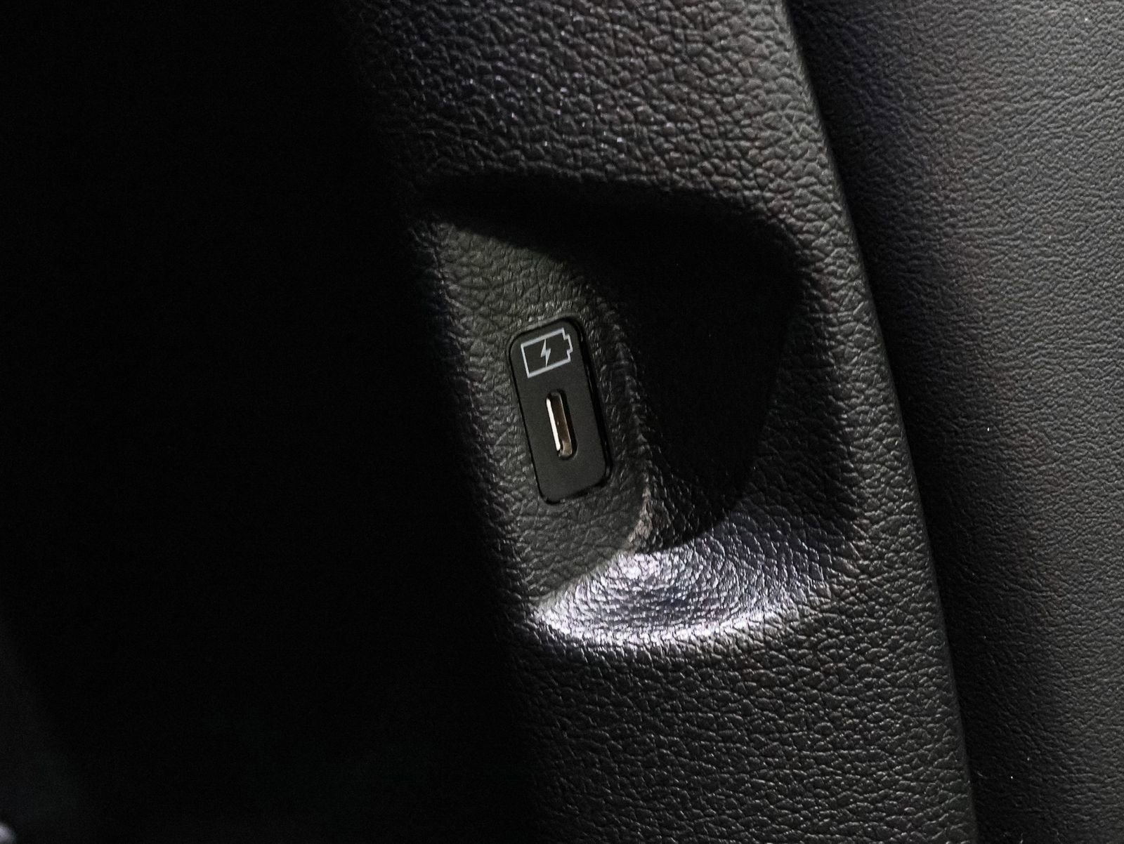 Used 2024 Hyundai Palisade Calligraphy image 27