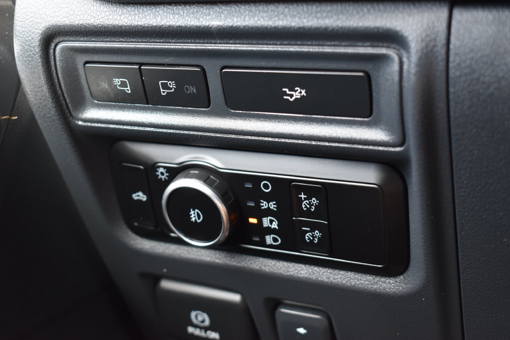 Certified 2023 Ford F150 4x4 SuperCrew image 27