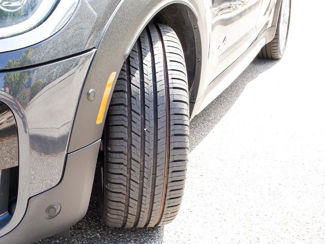 Used 2018 MINI Cooper Countryman S image 9