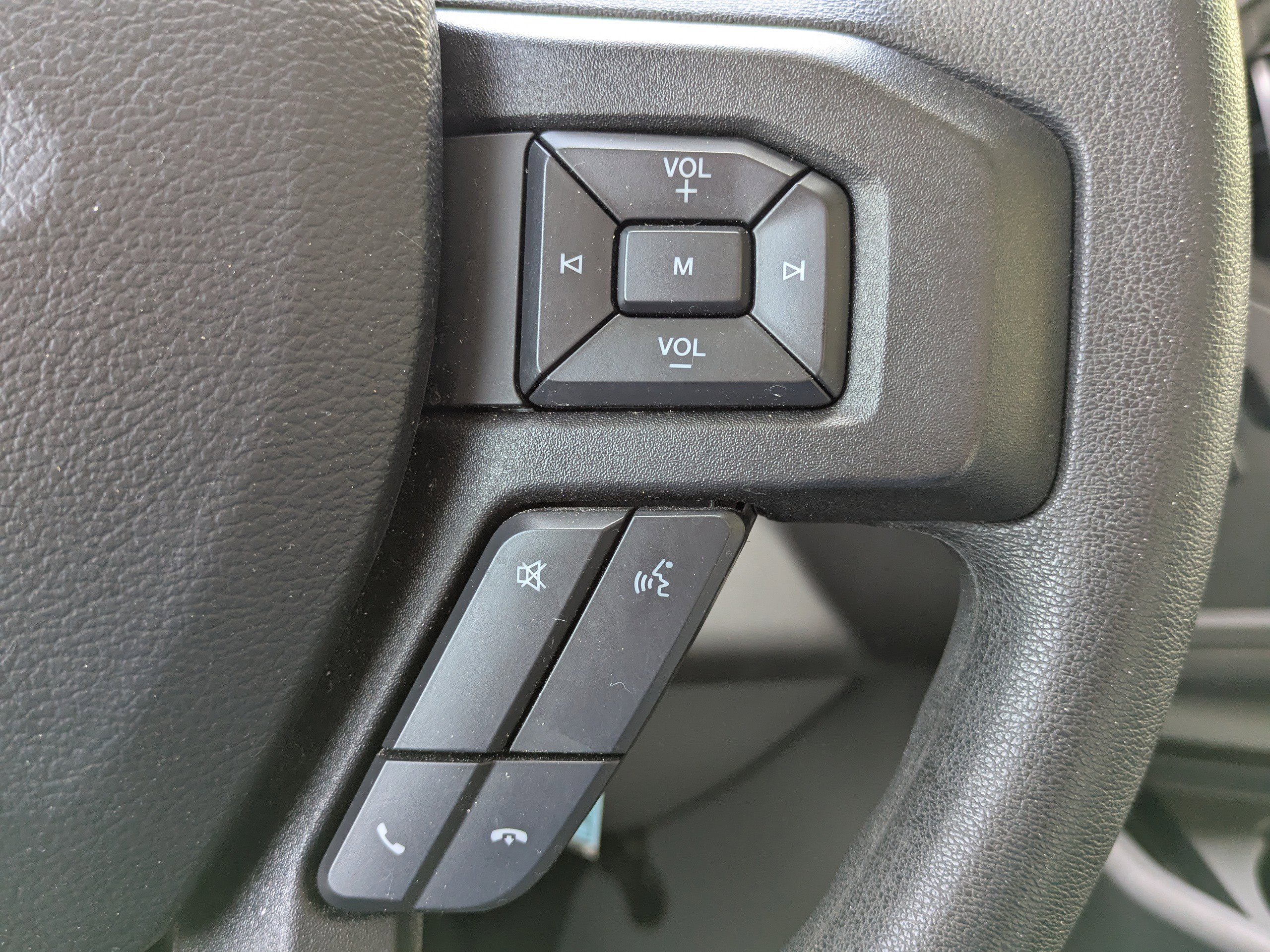 Certified 2025 Ford E-350 and Econoline 350 Super Duty w/ Power Equipment Group RWD image 27