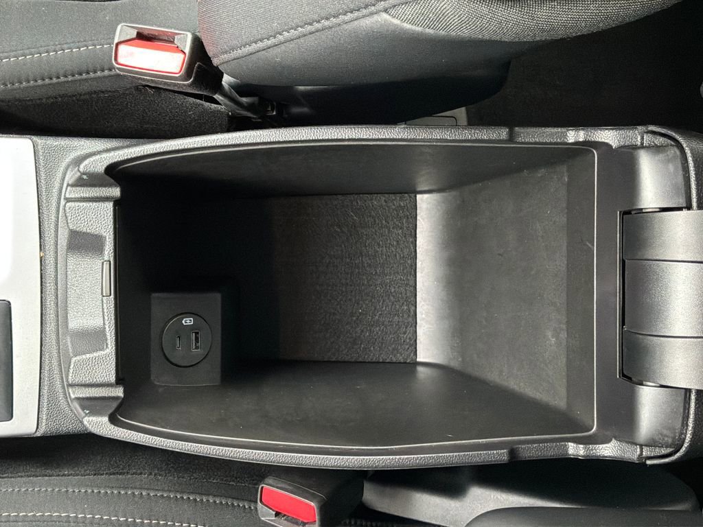 Certified 2024 Ford Bronco Sport Big Bend w/ Convenience Package image 26