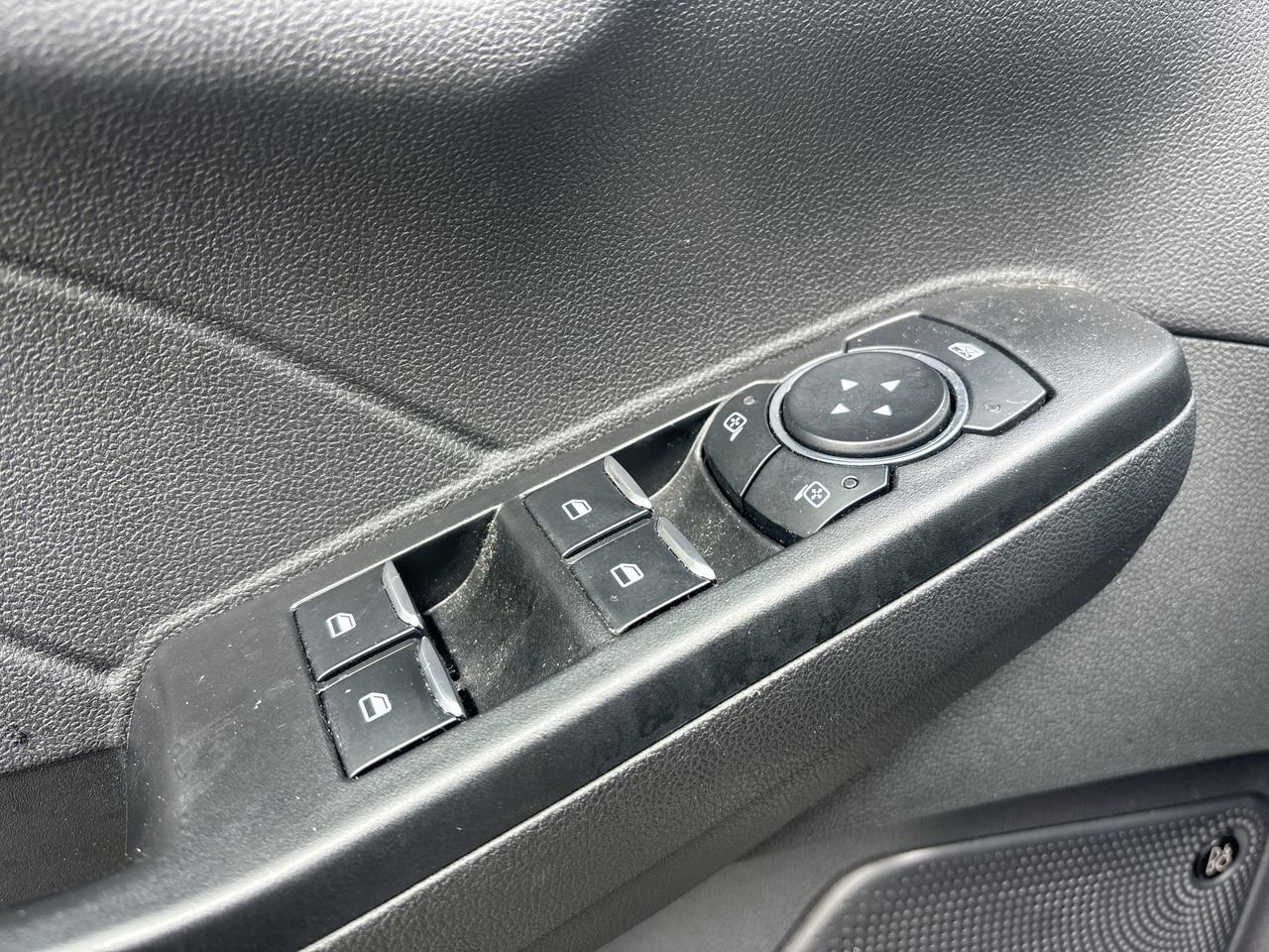 Certified 2023 Ford Escape Active w/ Tech Pack #2 image 17