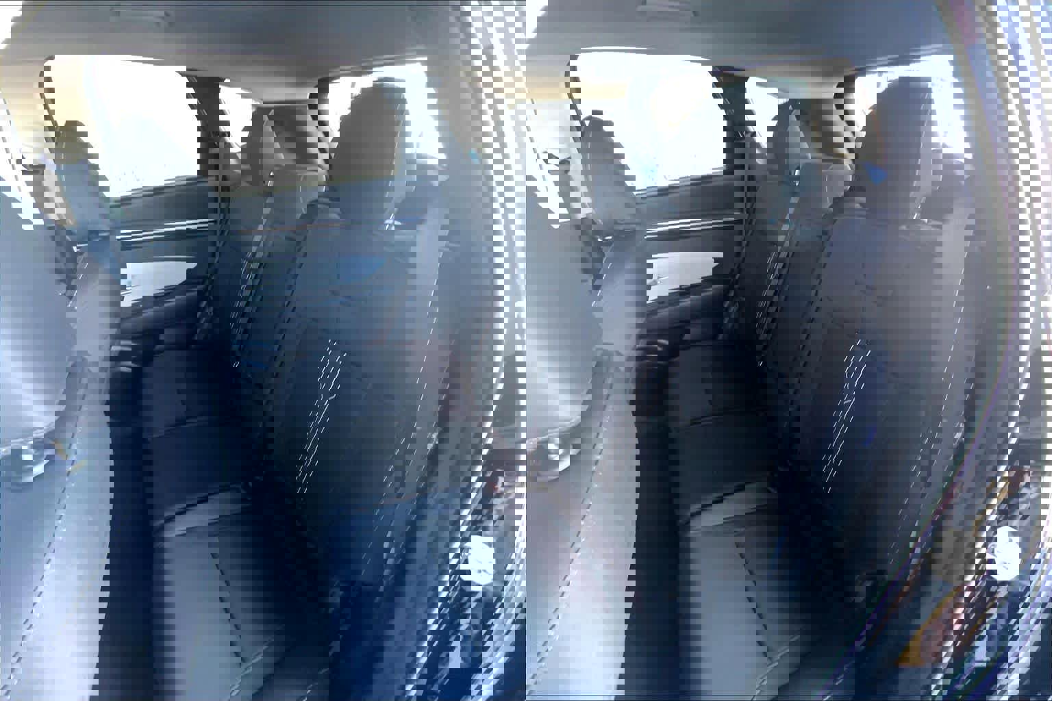 Used 2024 Hyundai Tucson SEL image 19