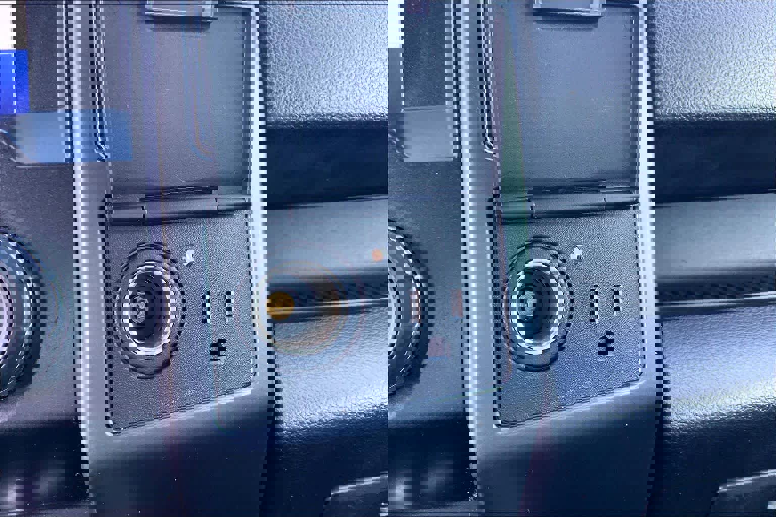 Certified 2020 Ford F150 XLT w/ Equipment Group 302A Luxury image 32