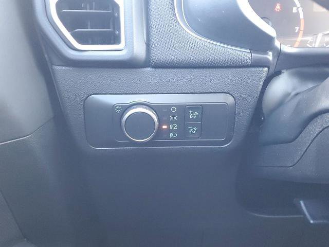 Certified 2022 Ford Bronco Sport Big Bend image 23