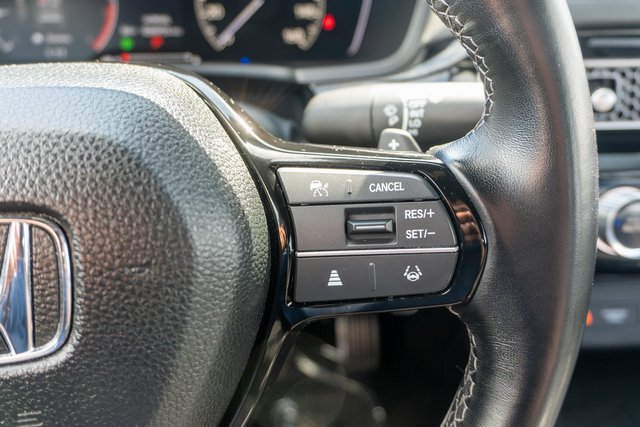 Used 2024 Honda Civic Sport image 20