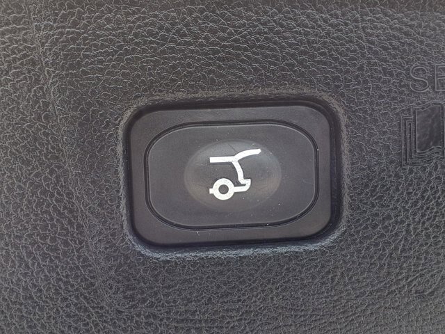 Certified 2024 Ford Edge SEL w/ Convenience Package AWD/4WD image 28