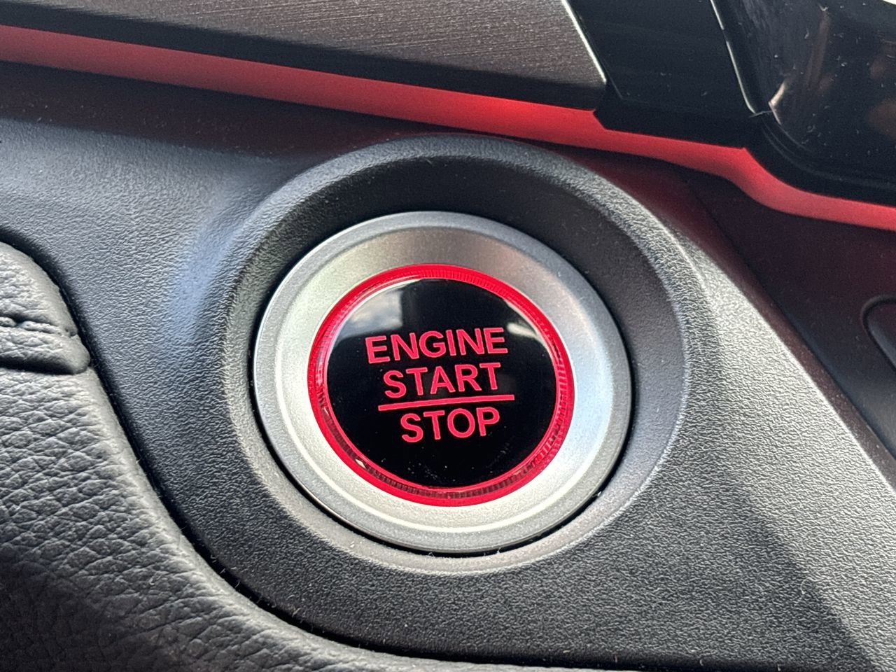 Used 2024 Honda Odyssey Sport image 37