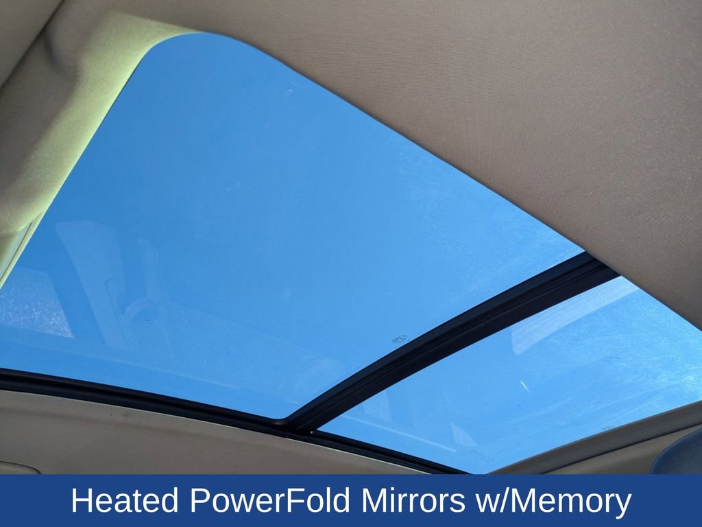 Used 2019 Volkswagen Atlas SEL Premium image 18