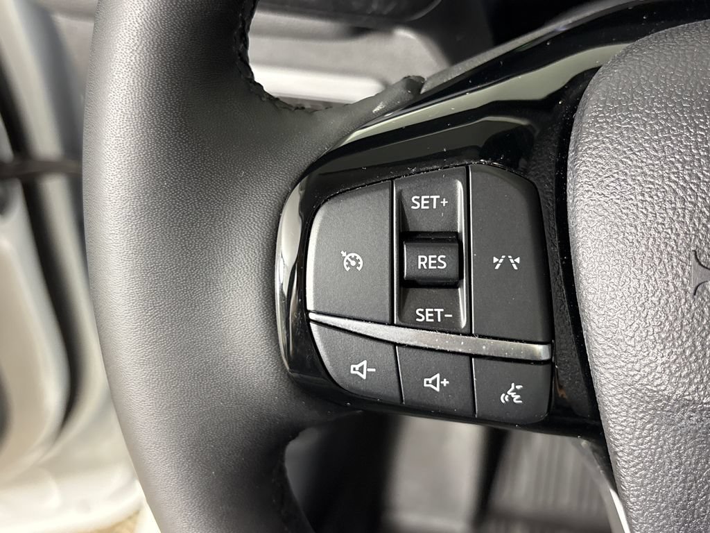 Certified 2023 Ford Escape Active AWD/4WD image 17