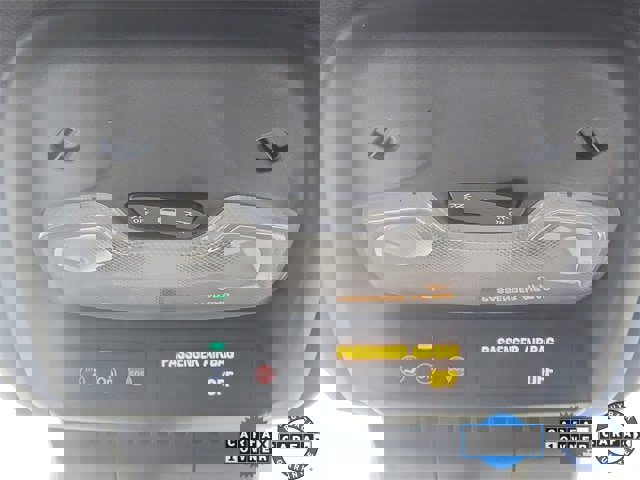 Used 2024 Chevrolet Colorado Trail Boss w/ Advanced Trailering Package image 20