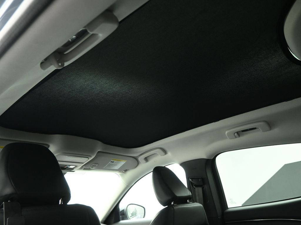 Certified 2022 Ford Mustang Mach-E Premium image 21